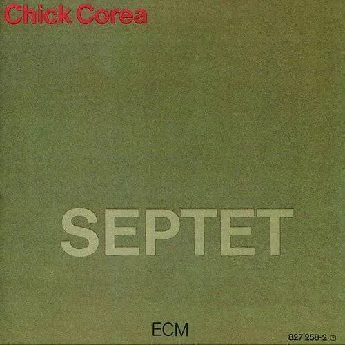 Septet