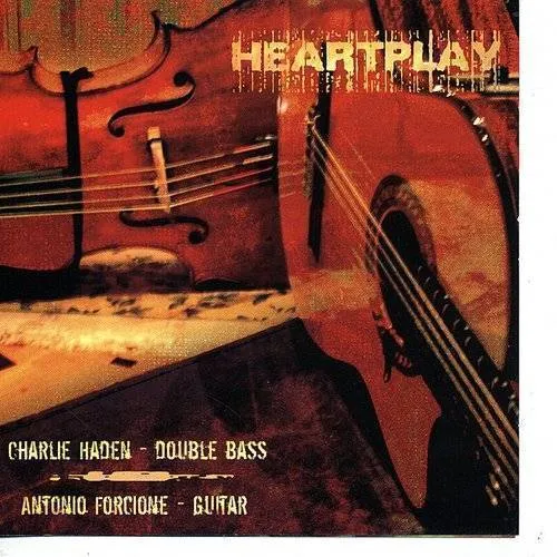 Heartplay