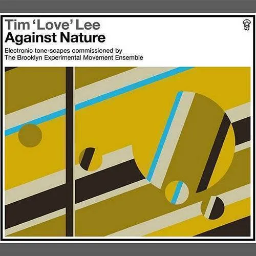 Against Nature