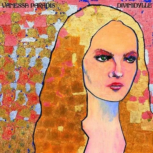 Divine Idylle