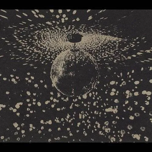 Neil Young - Mirror Ball | Gallery of Sound - Independent Record