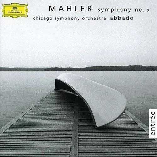 Symphony No. 5