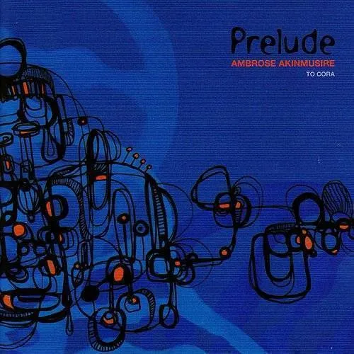 Prelude To: Cora