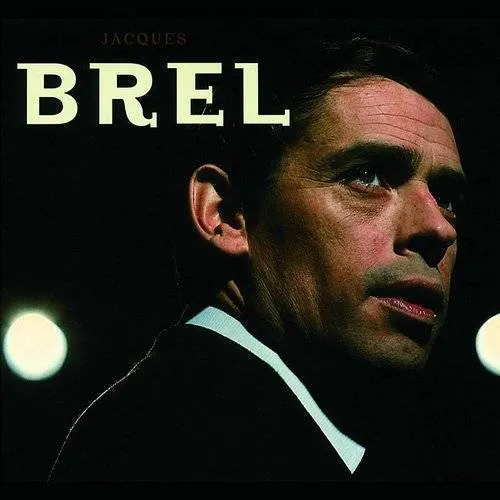 Brel