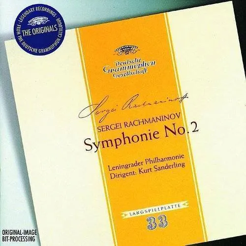 Sym 2