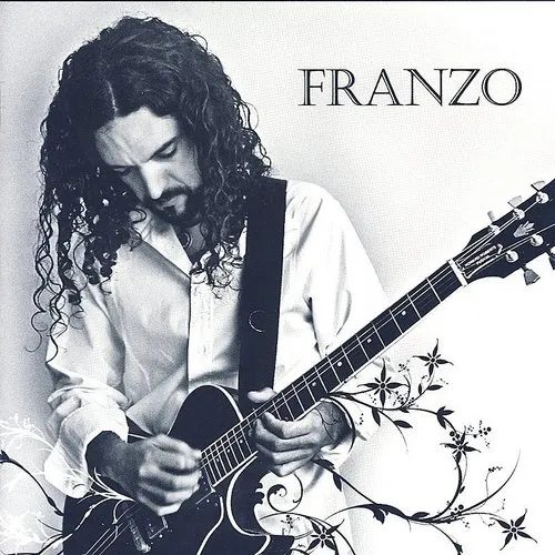 Franzo
