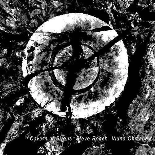 Cavern of Sirens