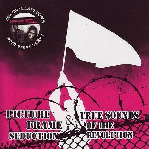 True Sound of Revolu