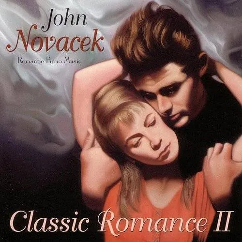 Classic Romance 2