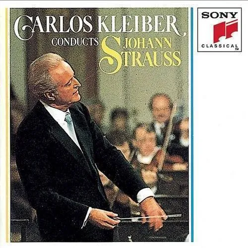 Waltzes, Polkas, & Marches