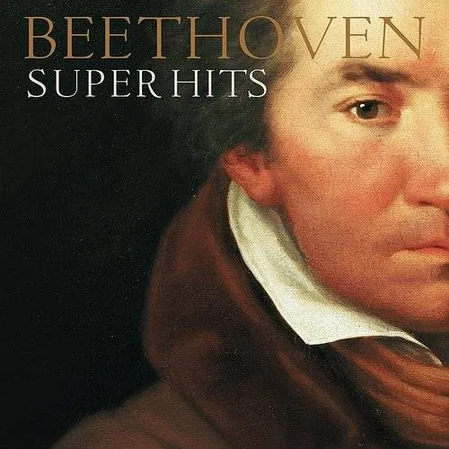 Super Hits