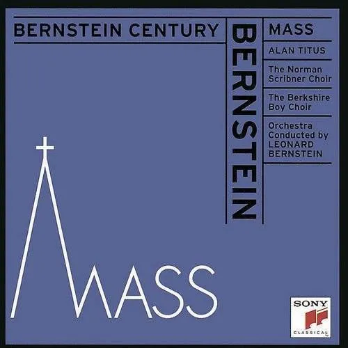 Mass