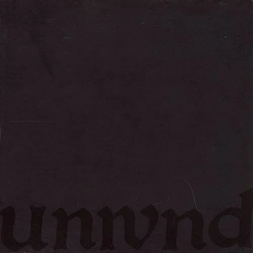 Unwound - Leaves Turn Inside You [Colored Vinyl] [Limited Edition] (Can)