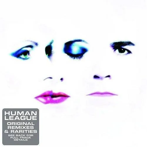 Original Mixes