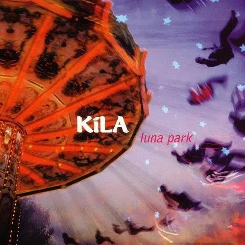 Kila - Luna Park
