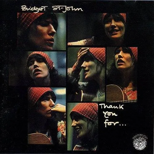 Thank You For