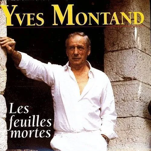 Les Grands Succes De