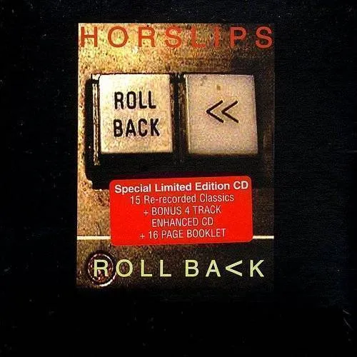 Roll Back