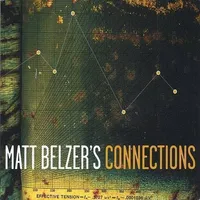 Connections