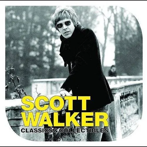 Classics & Collectibles