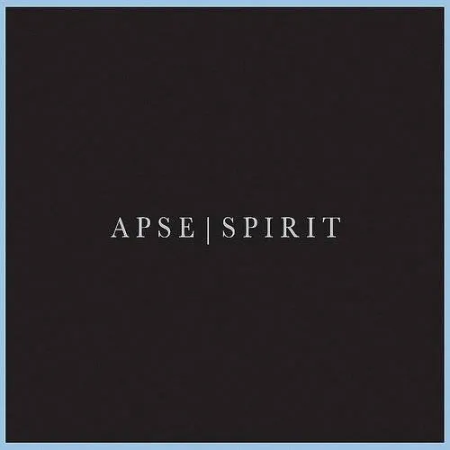 Spirit