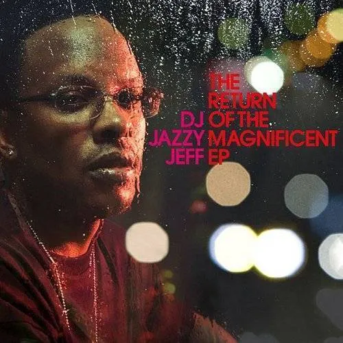 The Return of the Magnificent