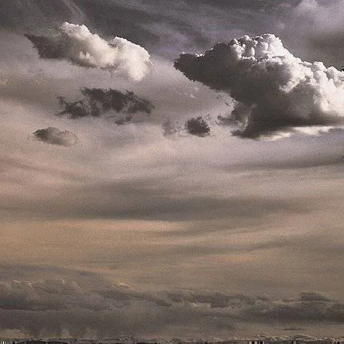 Pelican - March into the Sea [Single]