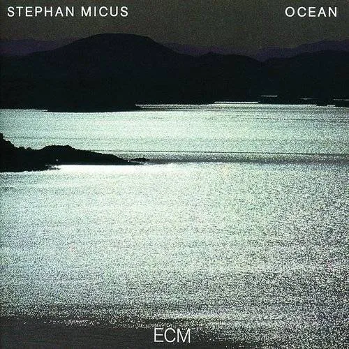 Ocean