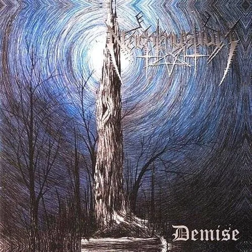 Demise (Re-Issue)