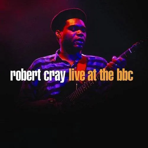 Live at the BBC