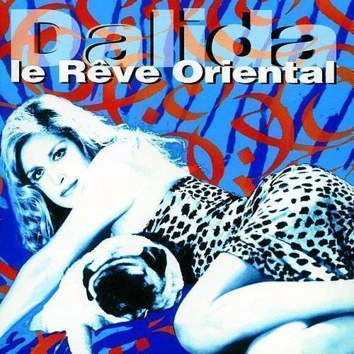 Le Reve Oriental