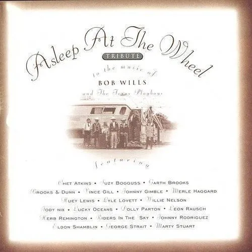 Tribute to the Music of Bob