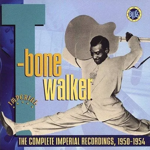 Imperial Recordings