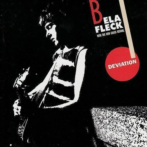 Deviation