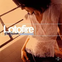 Lotofire