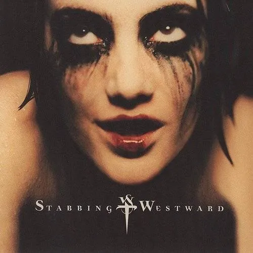 Stabbing Westward