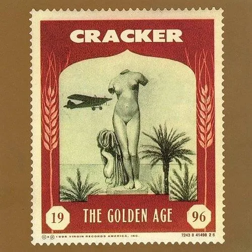Golden Age