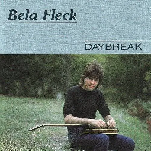 Daybreaker