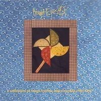 A Collection Of Songs