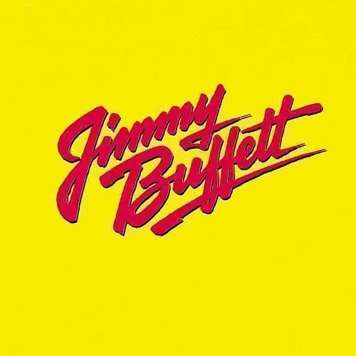 Jimmy Buffett - Songs You Know By Heart (Hits)