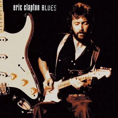 Blues