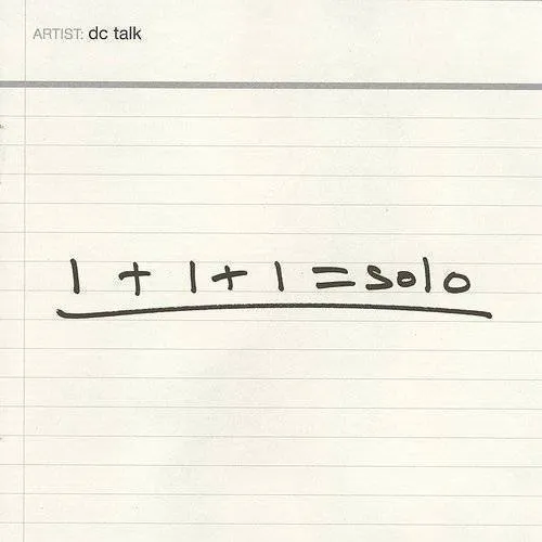 Solo Ep