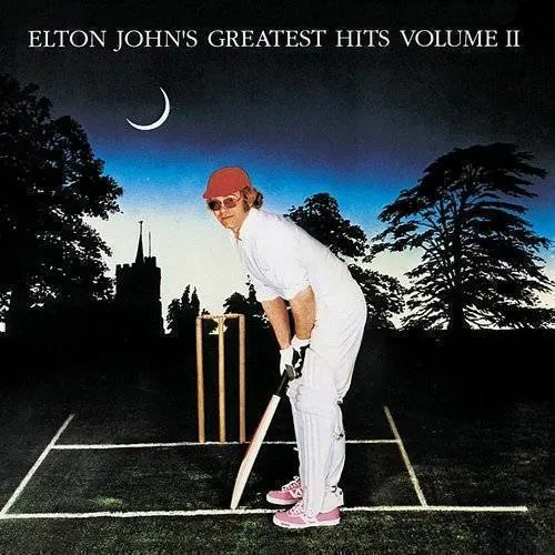 Greatest Hits 2