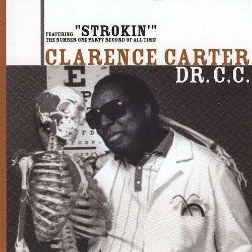 Dr. C.C.