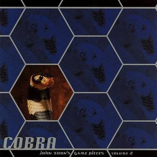 Cobra