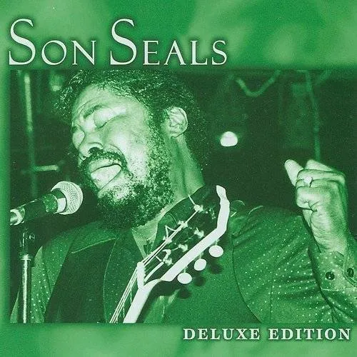 Deluxe Edition