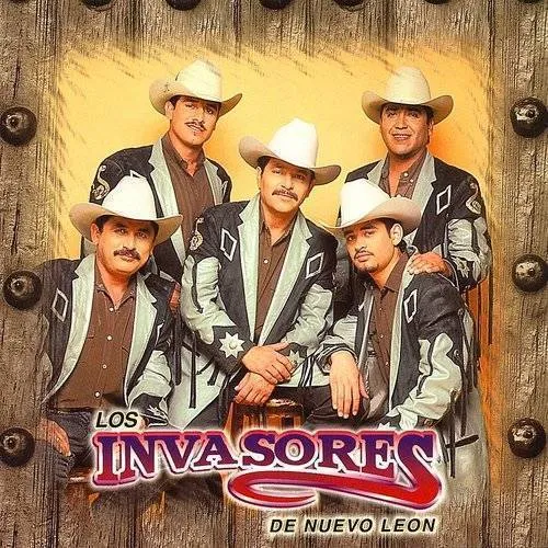 De Vida O Muerte