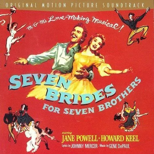 Original Soundtrack - Soundtrack