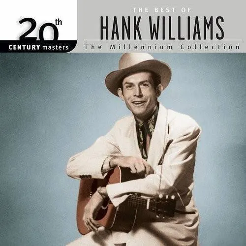 20th Century Masters: Collection