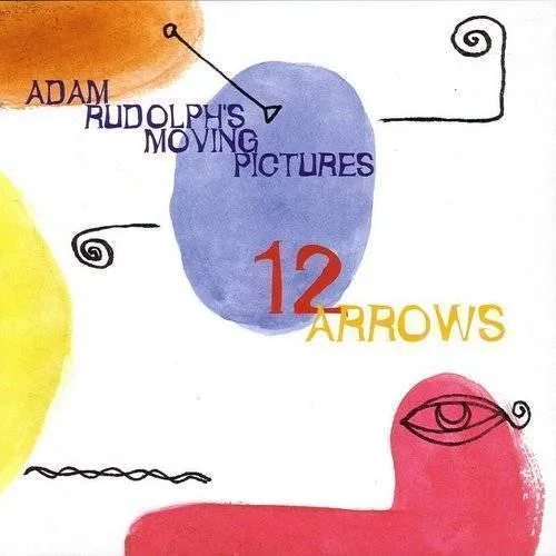 12 Arrows